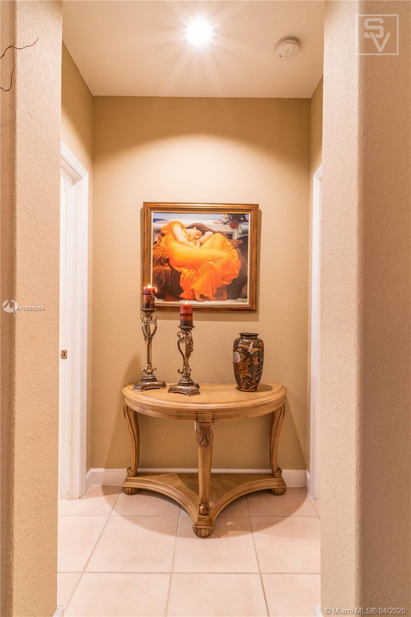 14933 Southwest 22 Street Miami, FL 33185 - Photo 20 of 49 Gallery Image 20
