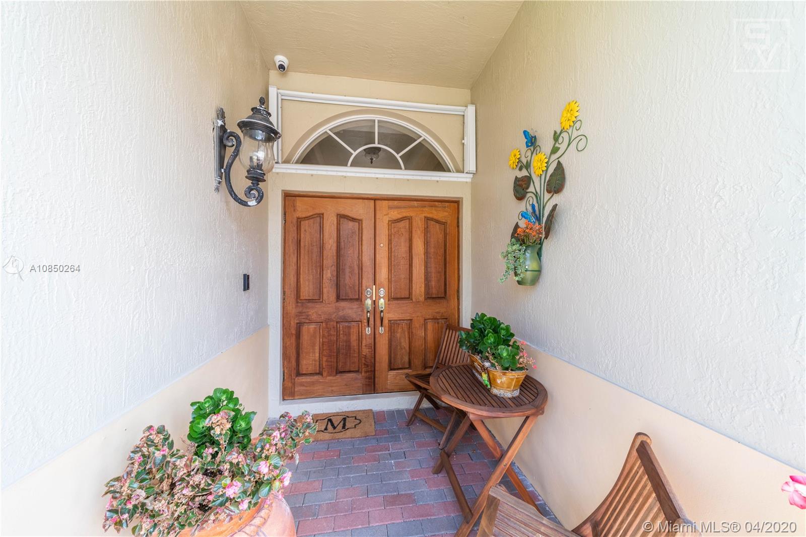 14933 Southwest 22 Street Miami, FL 33185 - Photo 8 of 49 Gallery Image 8