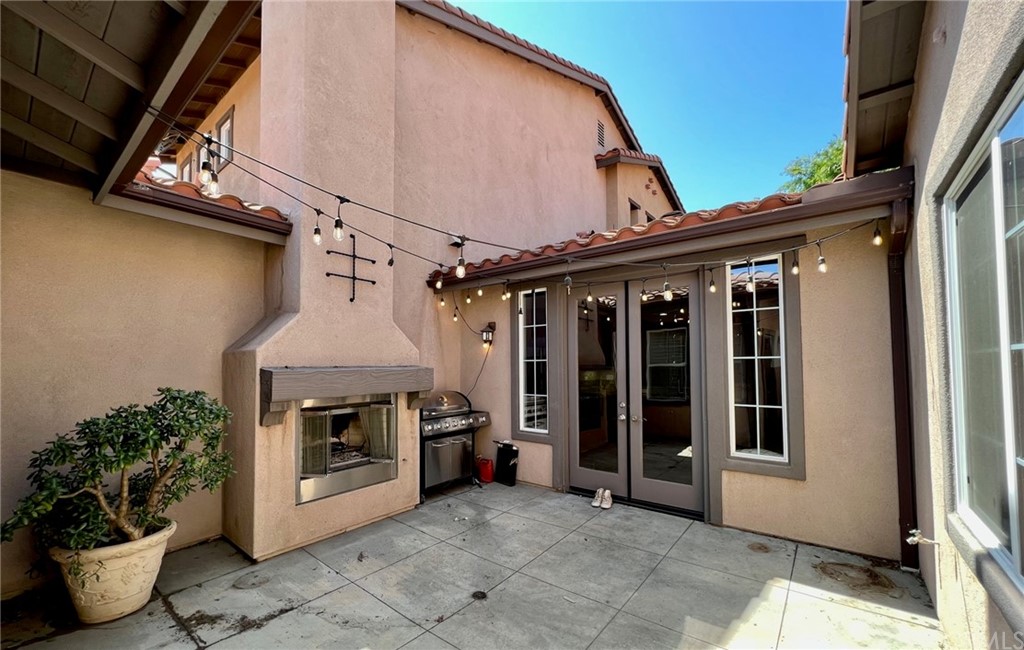 52 Shadowplay Irvine, CA 92620 - Photo 15 of 18 a view of a entryway door of the house