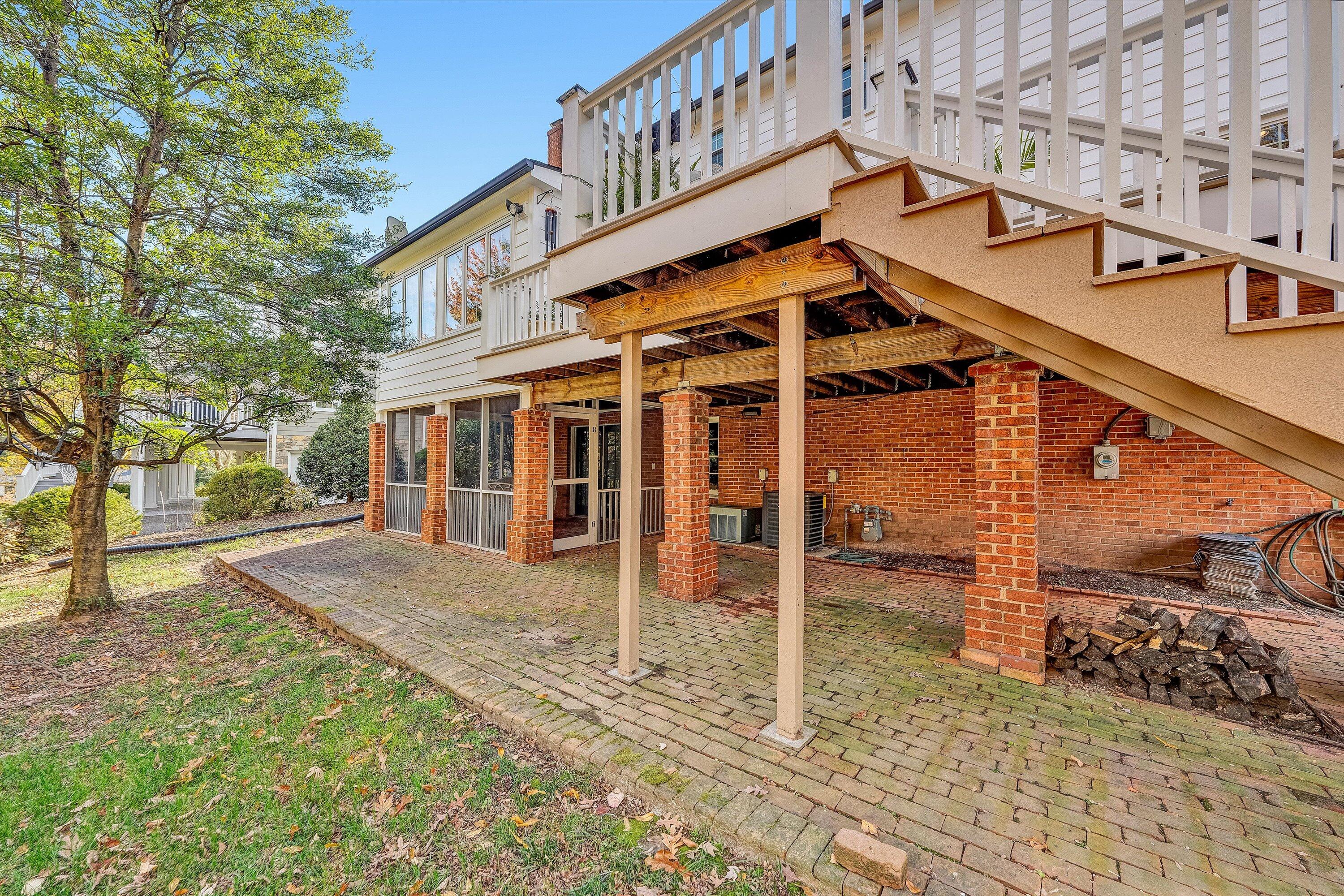 727 White Oak Road Southwest Roanoke, VA 24014 - Photo 45 of 52 46-DSC00263