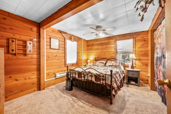 $233,400 | 2762 West Southern Avenue, Baldwin, MI 49304