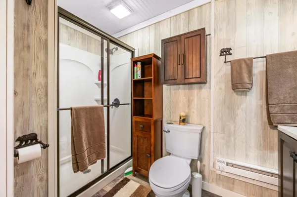 $233,400 | 2762 West Southern Avenue, Baldwin, MI 49304