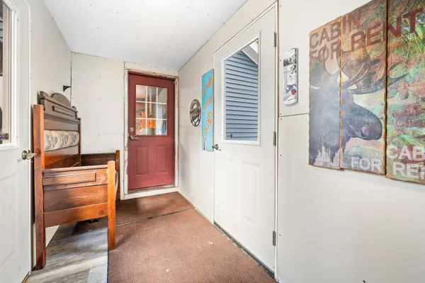 $233,400 | 2762 West Southern Avenue, Baldwin, MI 49304