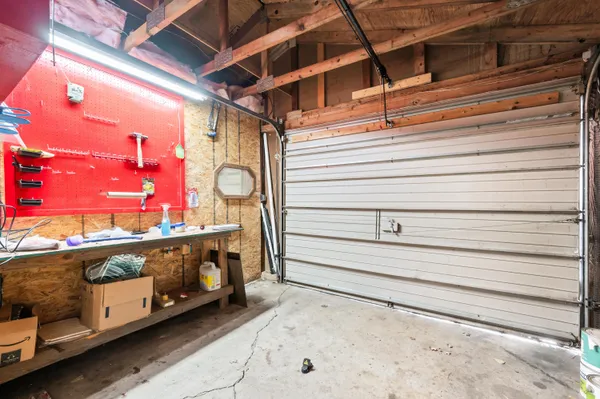 $233,400 | 2762 West Southern Avenue, Baldwin, MI 49304