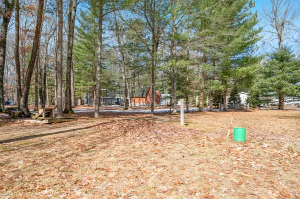 $233,400 | 2762 West Southern Avenue, Baldwin, MI 49304