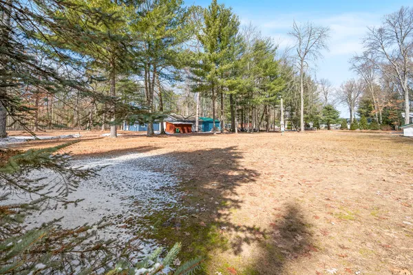 $233,400 | 2762 West Southern Avenue, Baldwin, MI 49304