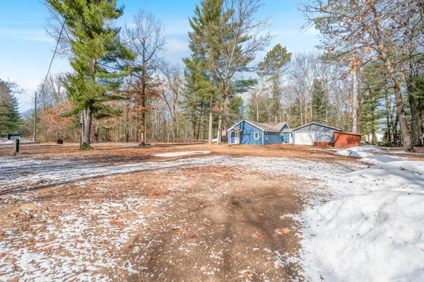 $233,400 | 2762 West Southern Avenue, Baldwin, MI 49304