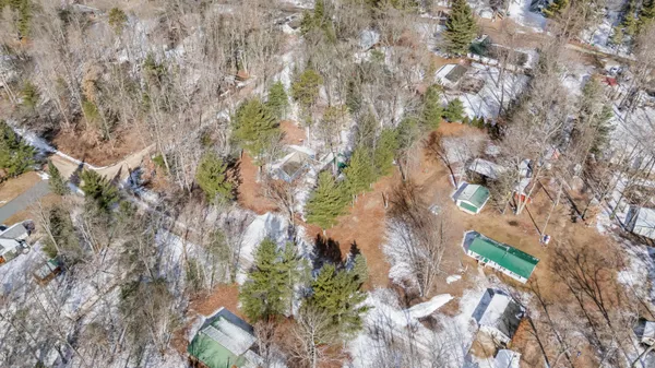 $233,400 | 2762 West Southern Avenue, Baldwin, MI 49304