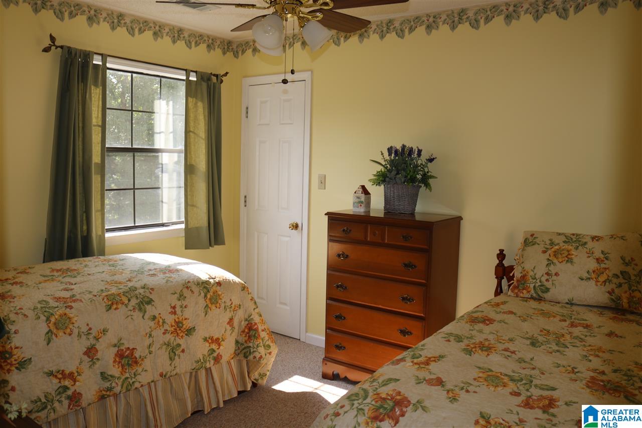 21879 Highway 431 Wedowee, AL 36278 - Photo 20 of 30