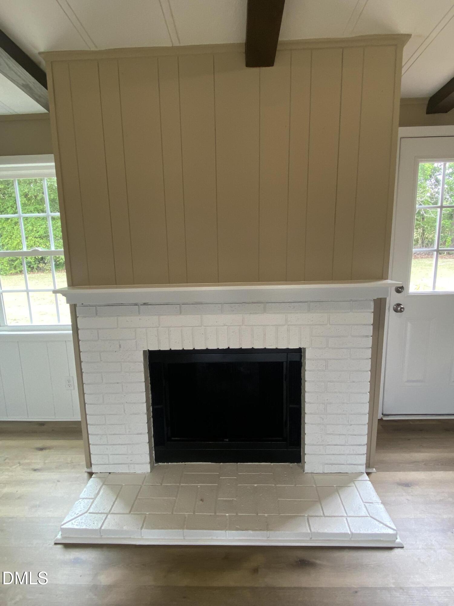 3533 Old Stage Road North Angier, NC 27501 - Photo 5 of 19 IMG_3274