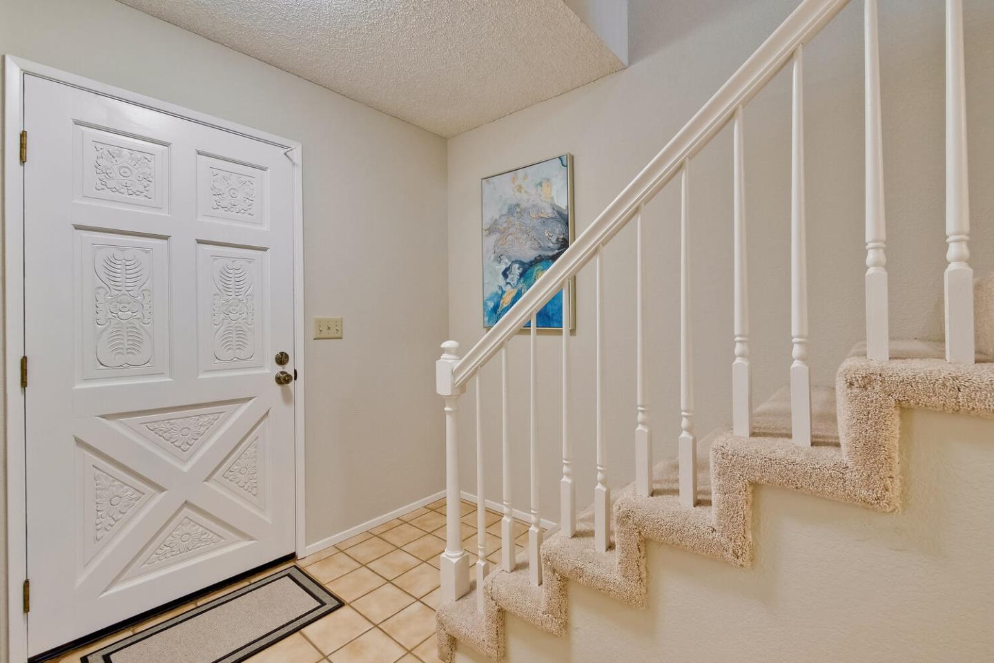 895 Quince Avenue, Unit 12 Santa Clara, CA 95051 - Photo 5 of 39 Gallery Image 5