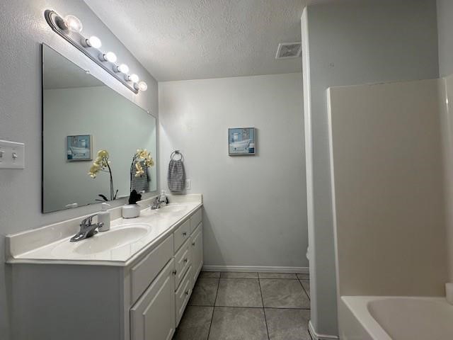 16313 Many Trees Lane Conroe, TX 77302 - Photo 8 of 15