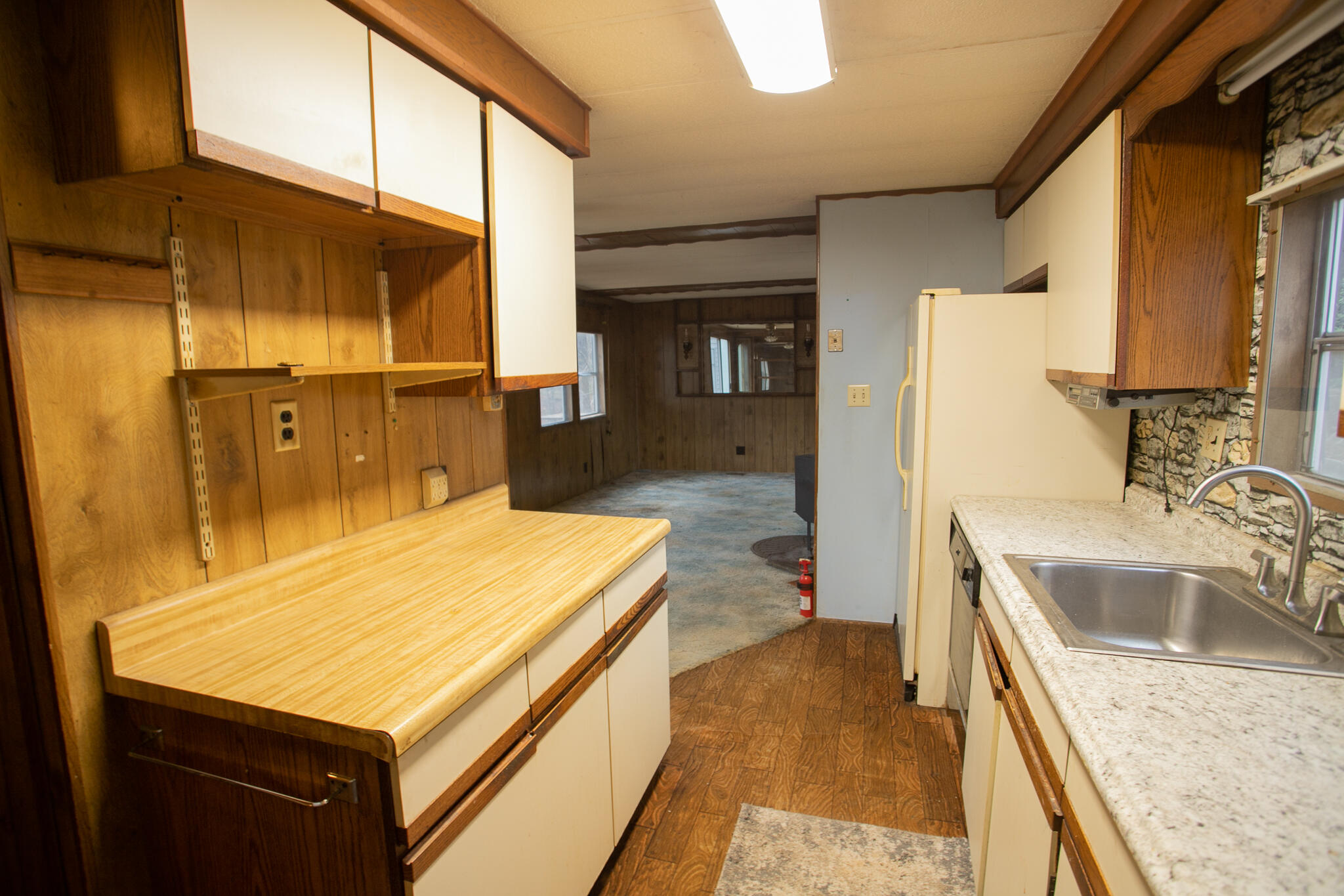 119 Mill Creek Road Orrington, ME 04474 - Photo 6 of 29 IMG_0750