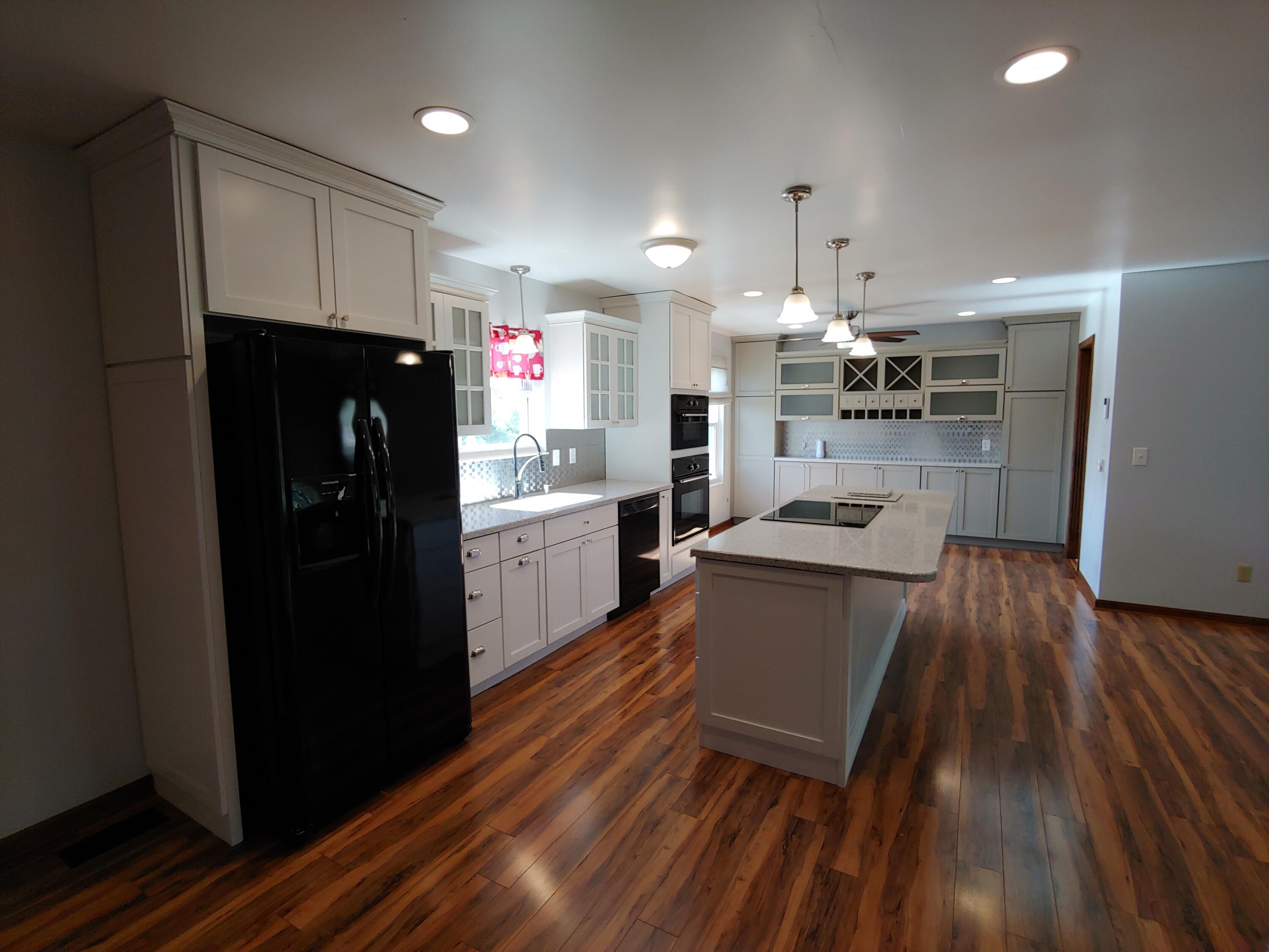 12146 Percival Road Walton, KY 41094 - Photo 19 of 40 Gallery Image 19