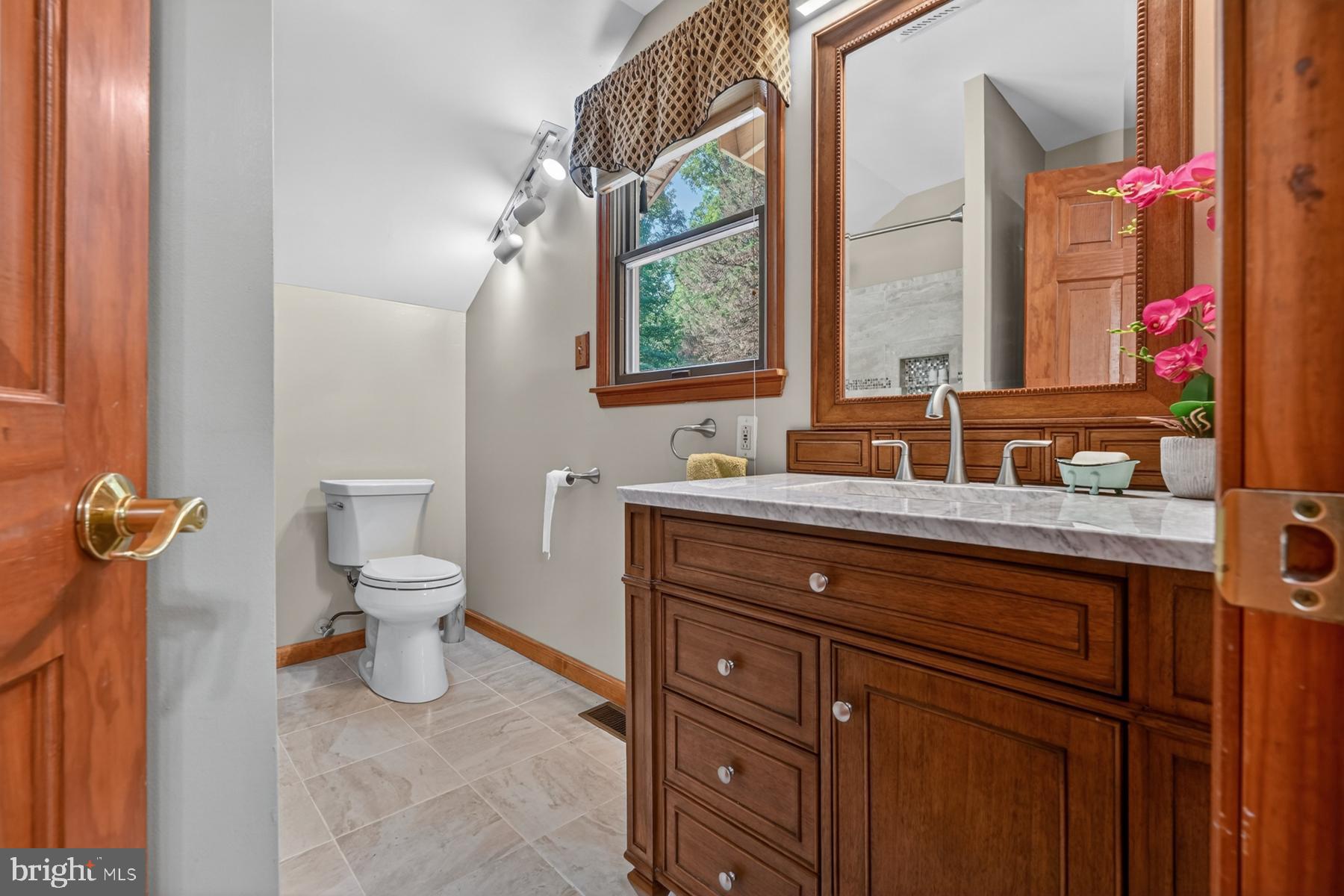 1304 Bryan Point Road Accokeek, MD 20607 - Photo 58 of 127