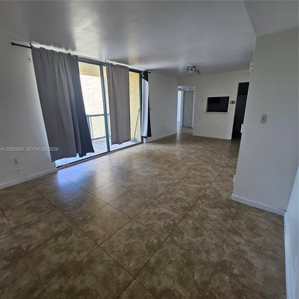11790 Southwest 18th Street, Unit 5193 Miami, FL 33175 - Photo 7 of 29