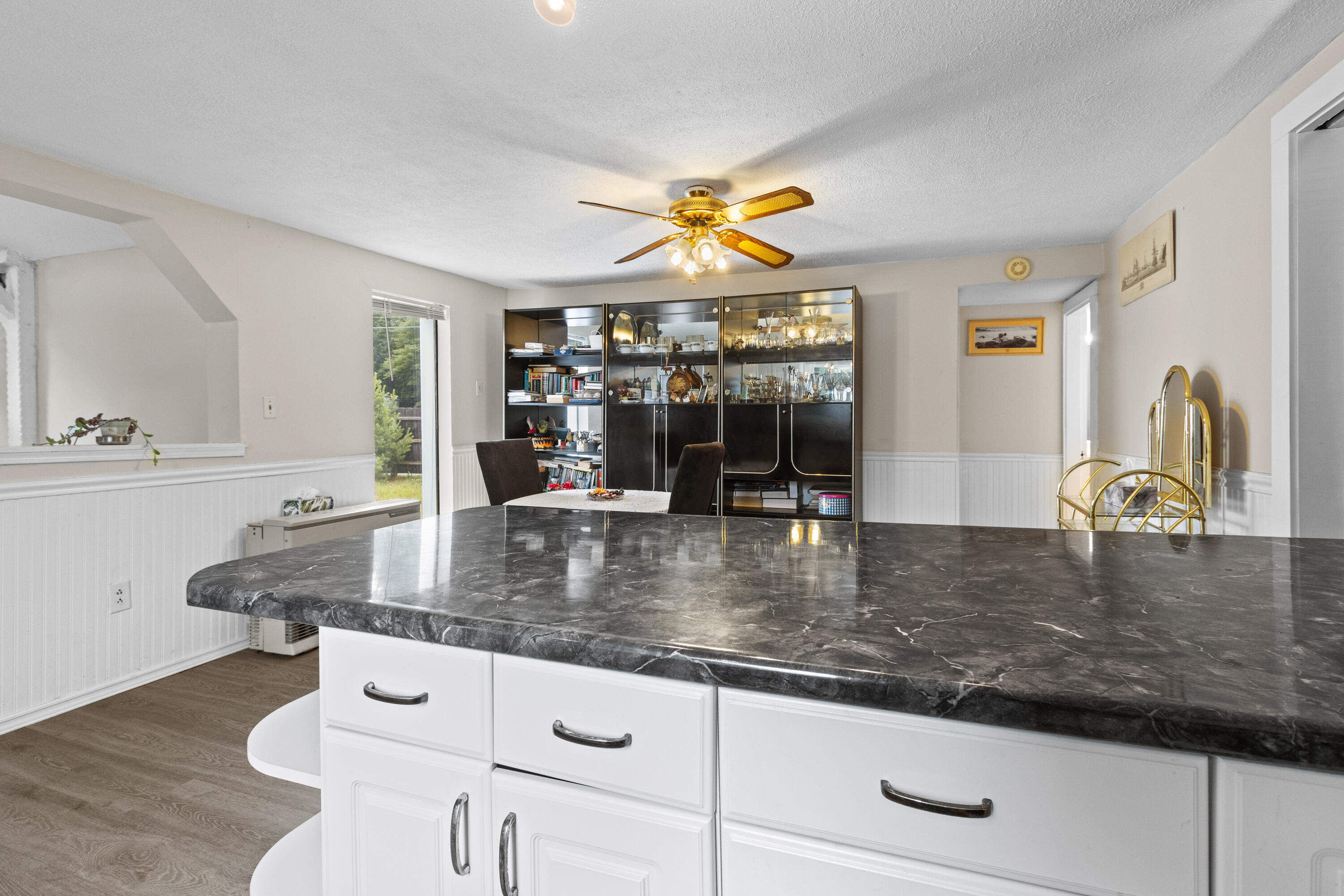 28 Smithwheel Road Old Orchard Beach, ME 04064 - Photo 14 of 35 20250709DR-72014