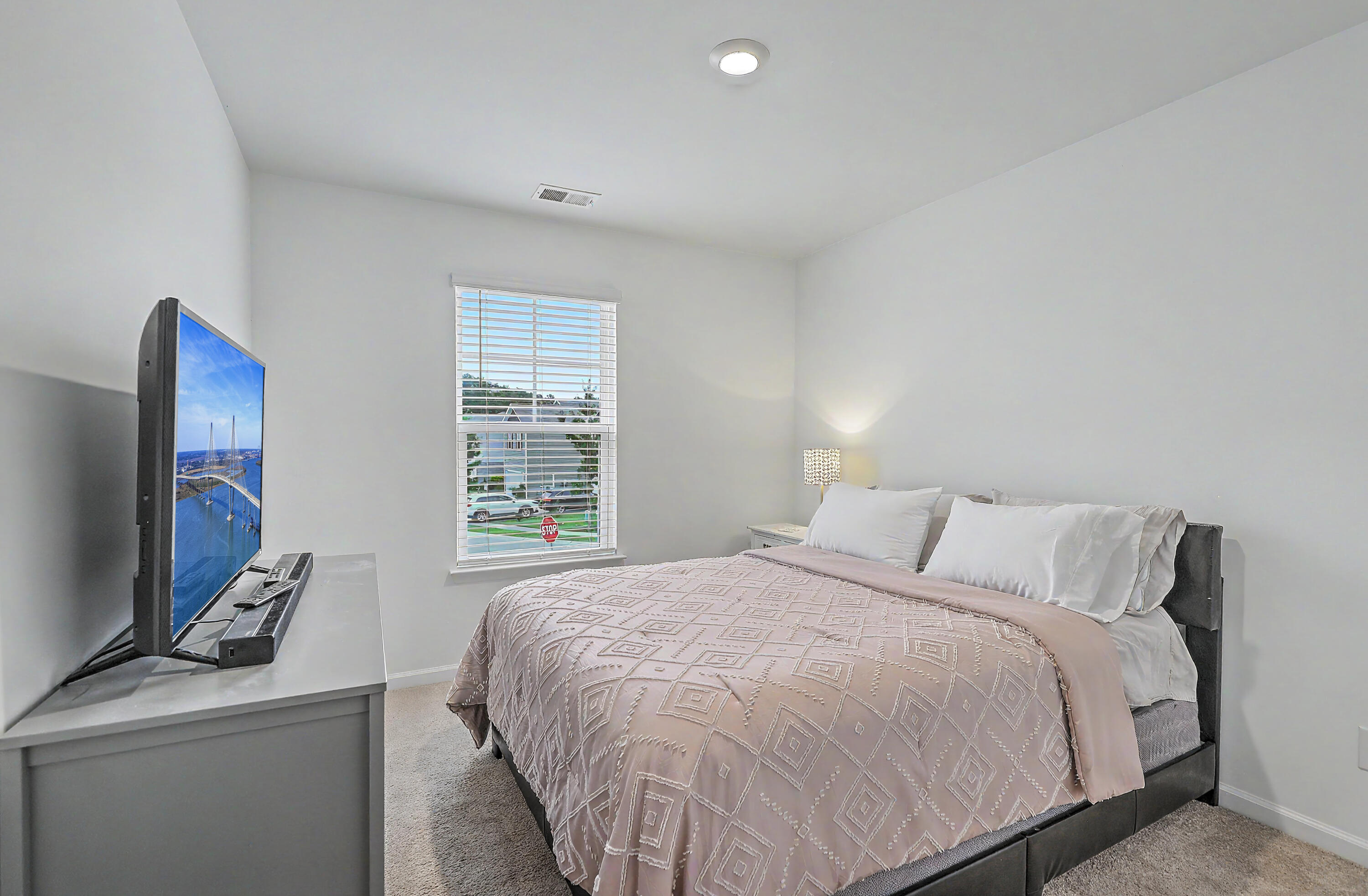 5000 Winnowing Way Ladson, SC 29456 - Photo 19 of 25 0W7A3639_40_41_42_43_44_45