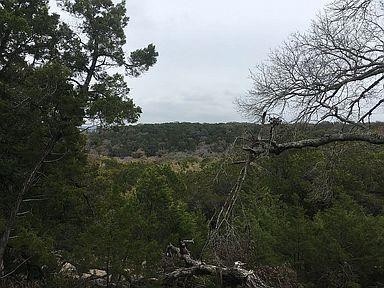 350 Bluff Road Spicewood, TX 78669 - Photo 15 of 22