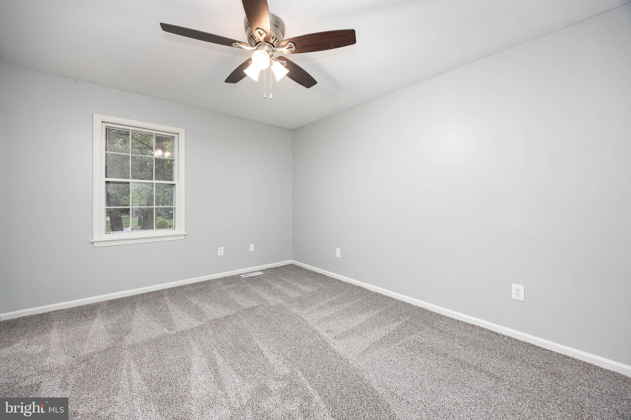3889 5 Friars Road Salisbury, MD 21804 - Photo 54 of 68