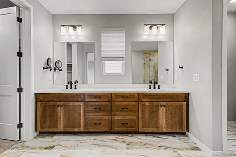 $950,000 | 9032 Star Fall Circle, Littleton, CO 80125