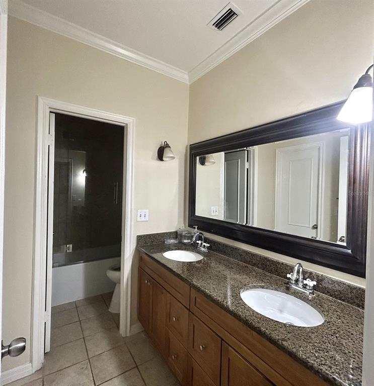 820 Druid Hills Road Tampa, FL 33617 - Photo 21 of 29