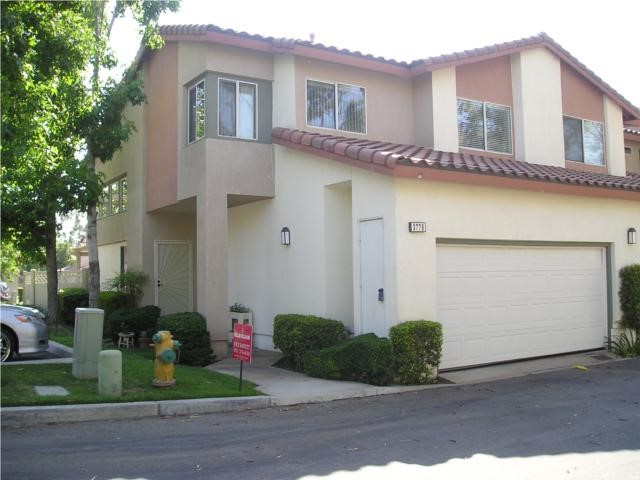 3776 Camino Anguilla Riverside, CA 92503 - Photo 1 of 1