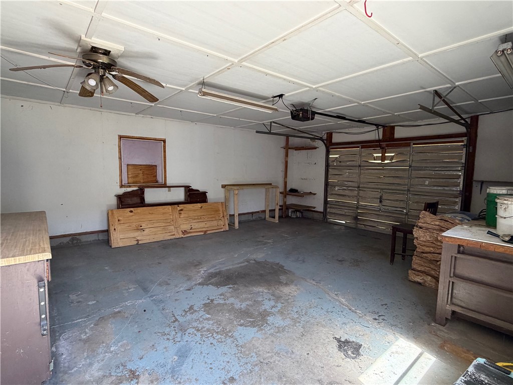 102 West Effingham Avenue Patoka, IL 62875 - Photo 18 of 18