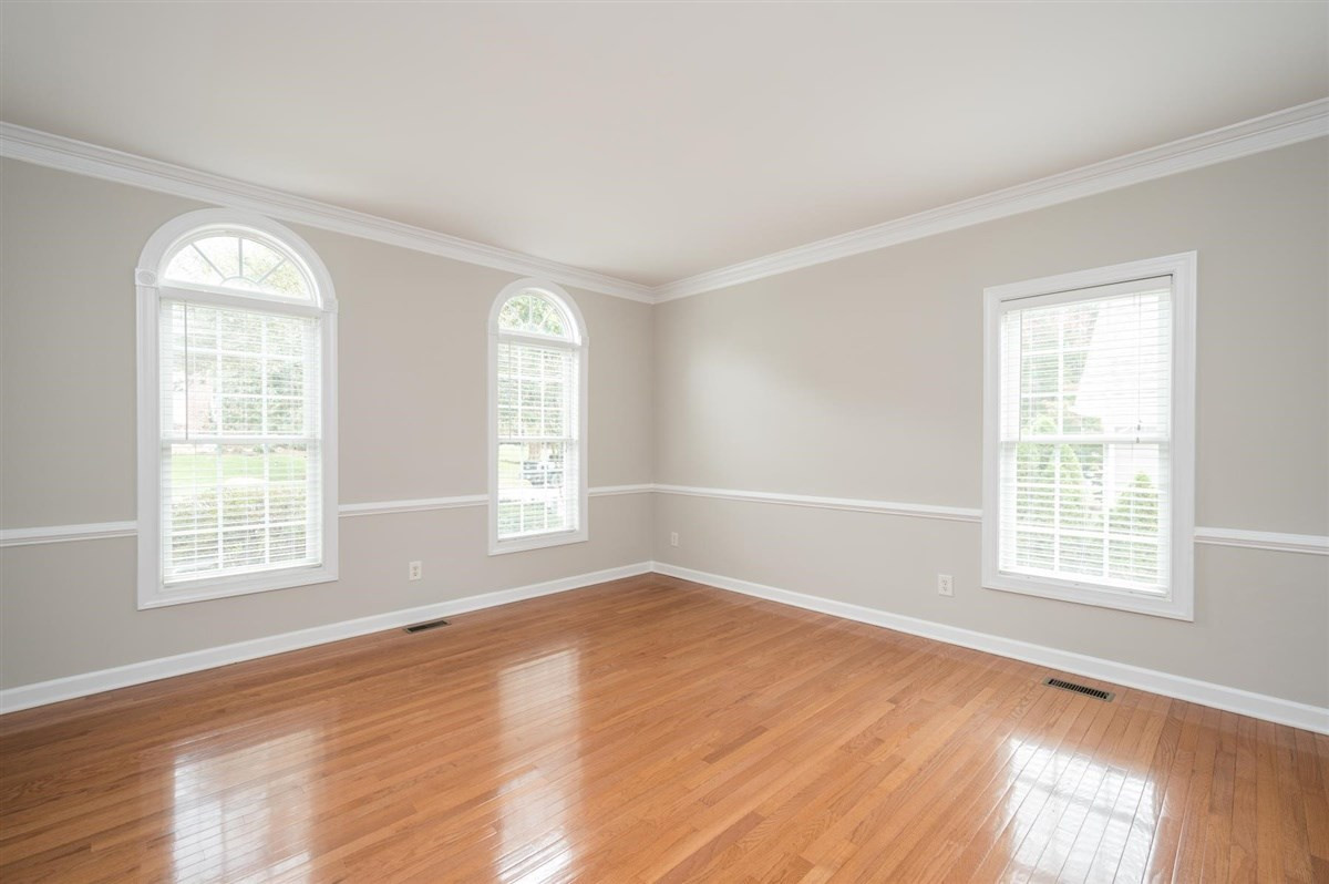 2812 Crystal Oaks Lane Raleigh, NC 27614 - Photo 11 of 30 Photo 11