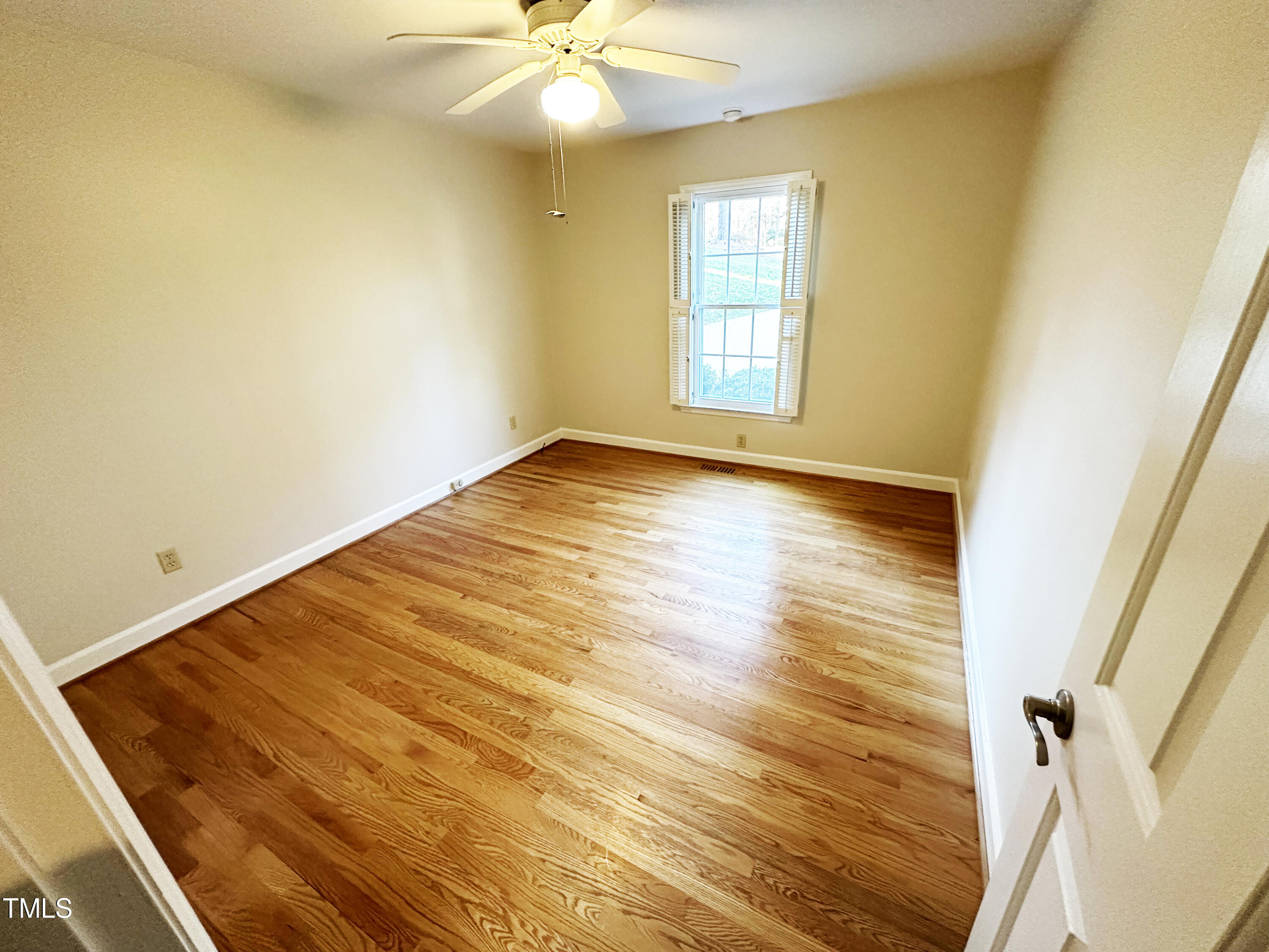 1201 Stone Creek Way Raleigh, NC 27615 - Photo 15 of 27 Bedroom 2 4555