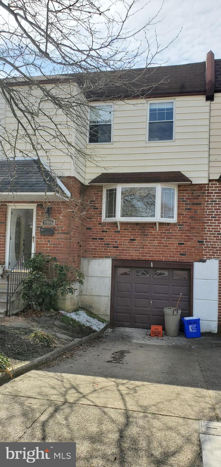 4404 Crossland Road Philadelphia, PA 19154 - Photo 1 of 50 Gallery Image 1