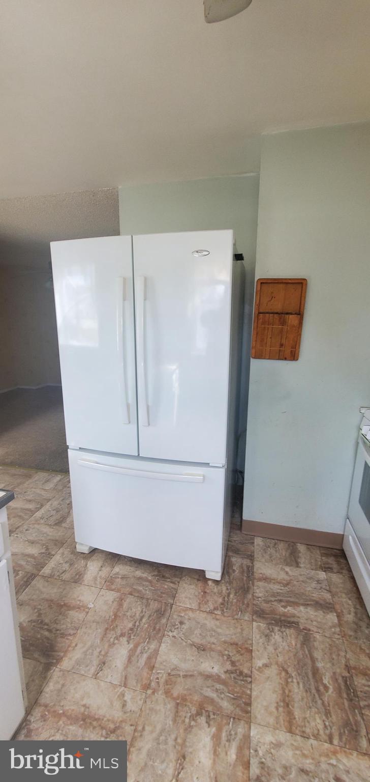 4404 Crossland Road Philadelphia, PA 19154 - Photo 17 of 50 Gallery Image 17