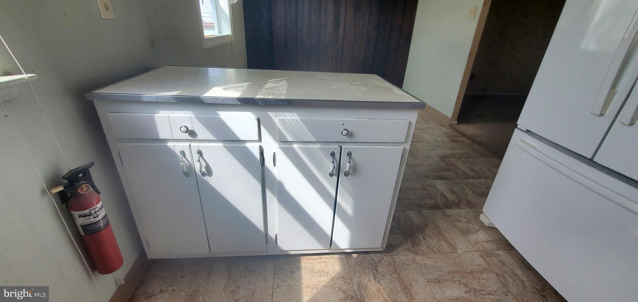 4404 Crossland Road Philadelphia, PA 19154 - Photo 18 of 50 Gallery Image 18