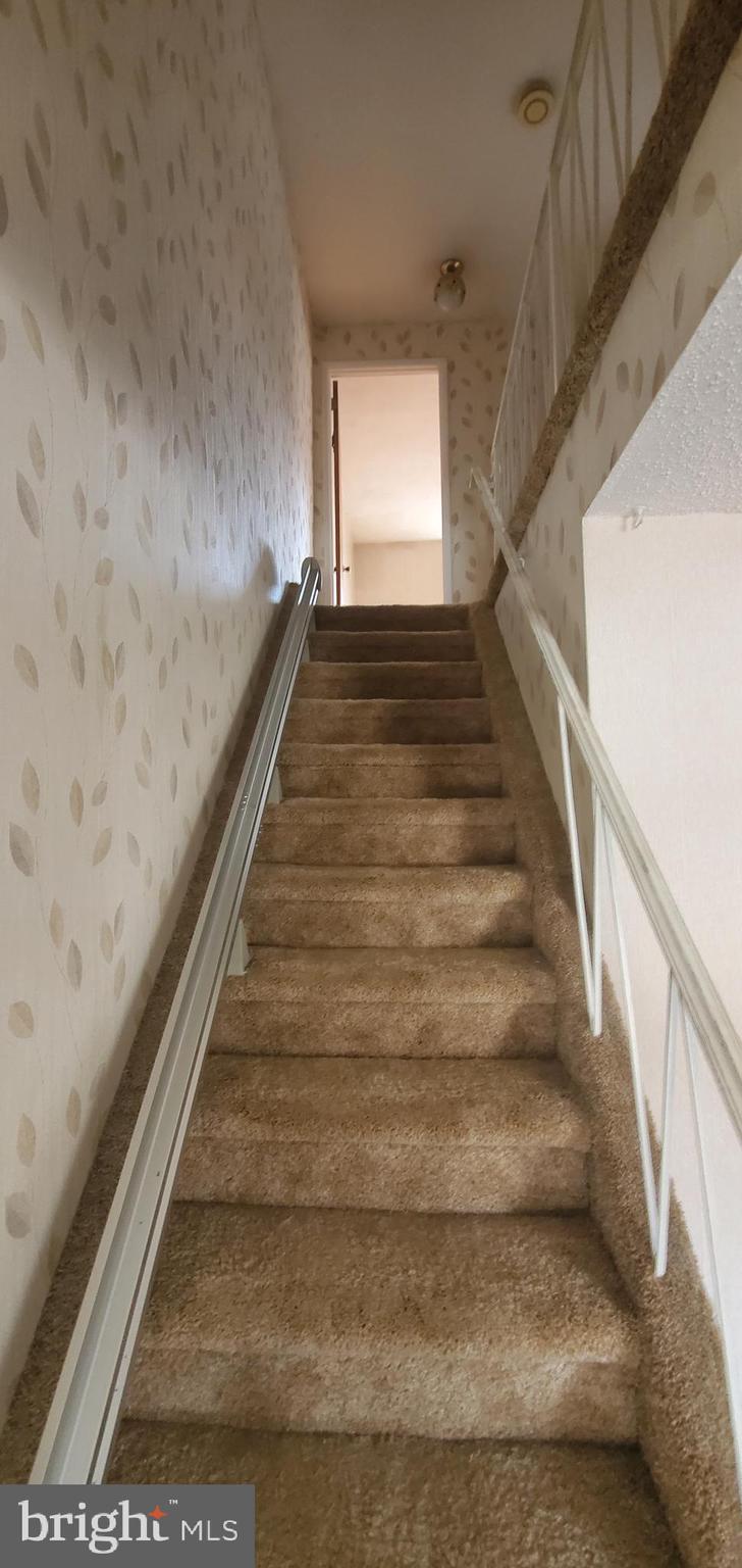 4404 Crossland Road Philadelphia, PA 19154 - Photo 21 of 50 Gallery Image 21