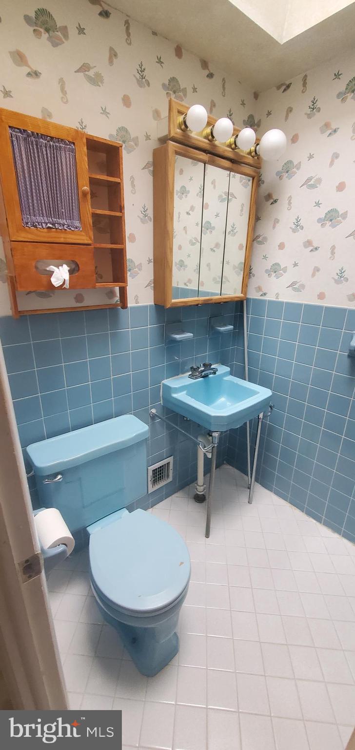 4404 Crossland Road Philadelphia, PA 19154 - Photo 25 of 50 Gallery Image 25