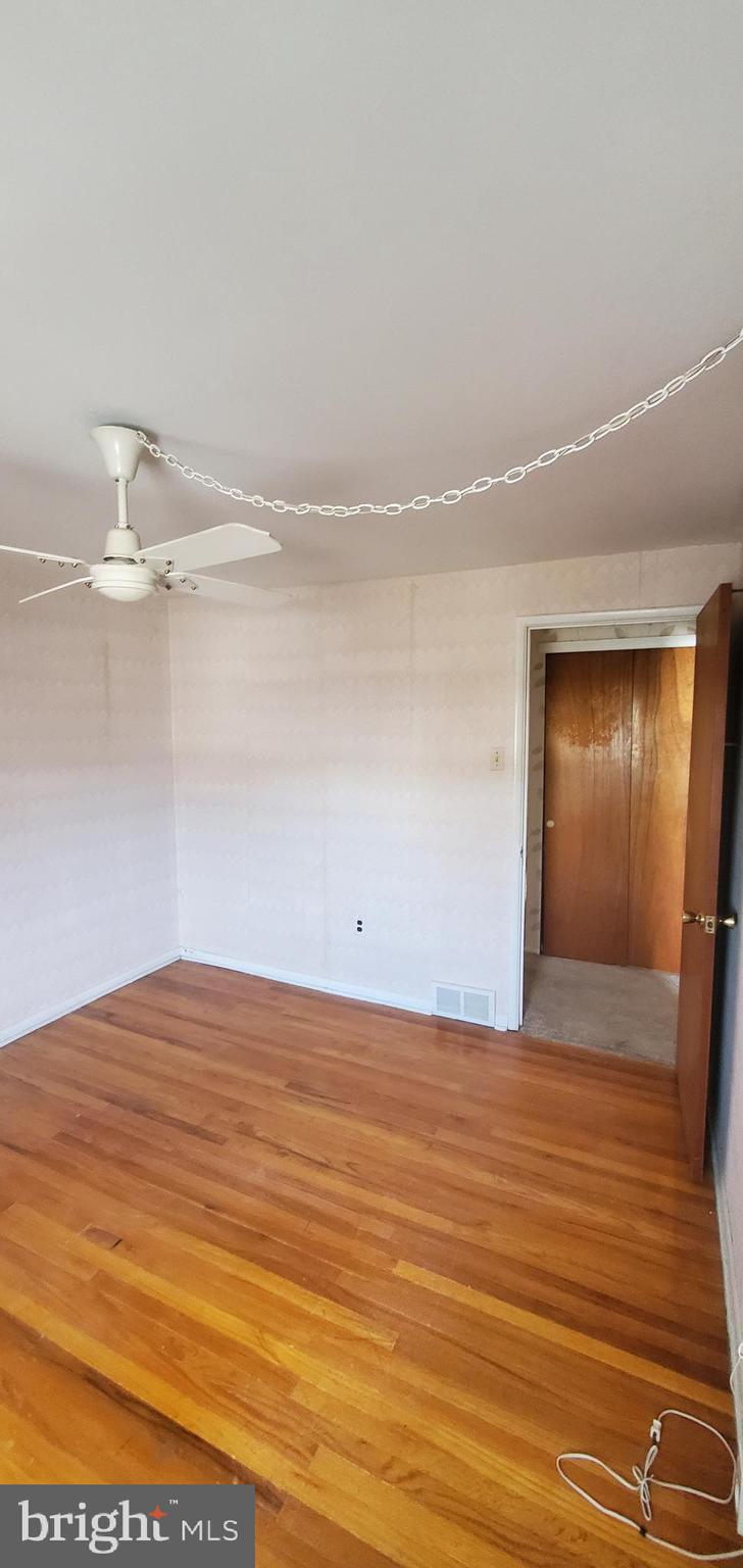 4404 Crossland Road Philadelphia, PA 19154 - Photo 30 of 50 Gallery Image 30