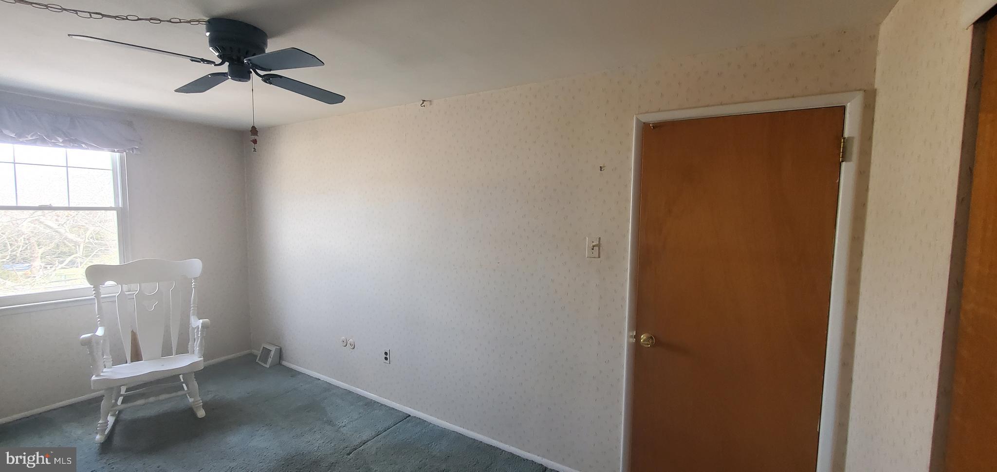 4404 Crossland Road Philadelphia, PA 19154 - Photo 31 of 50 Gallery Image 31
