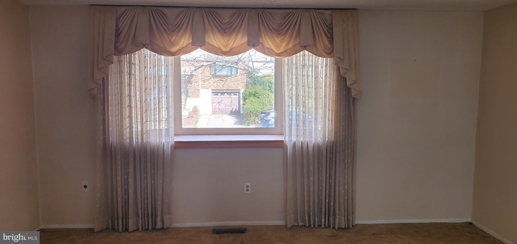 4404 Crossland Road Philadelphia, PA 19154 - Photo 5 of 50 Gallery Image 5