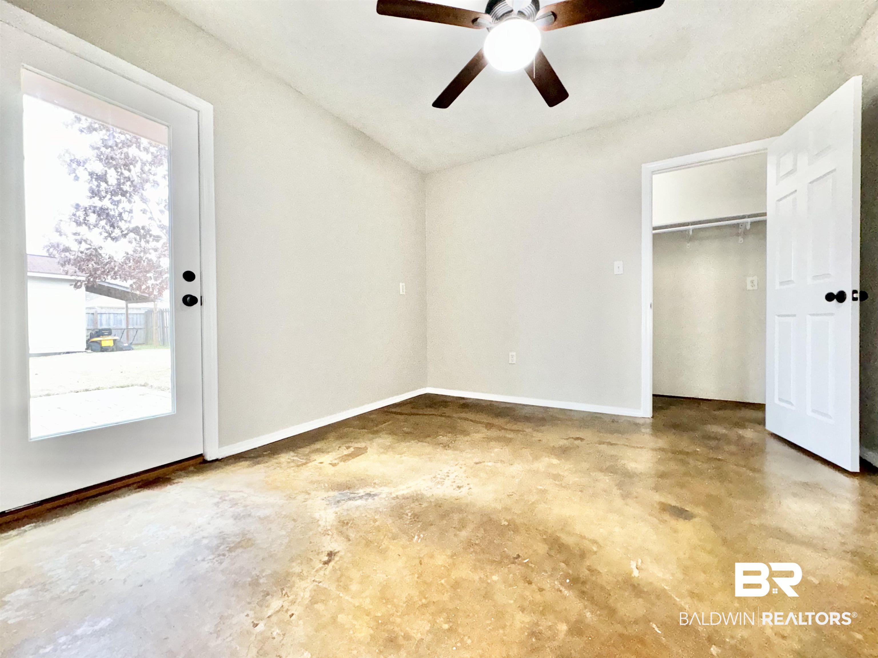 154 Pennbrooke Loop Foley, AL 36535 - Photo 26 of 44