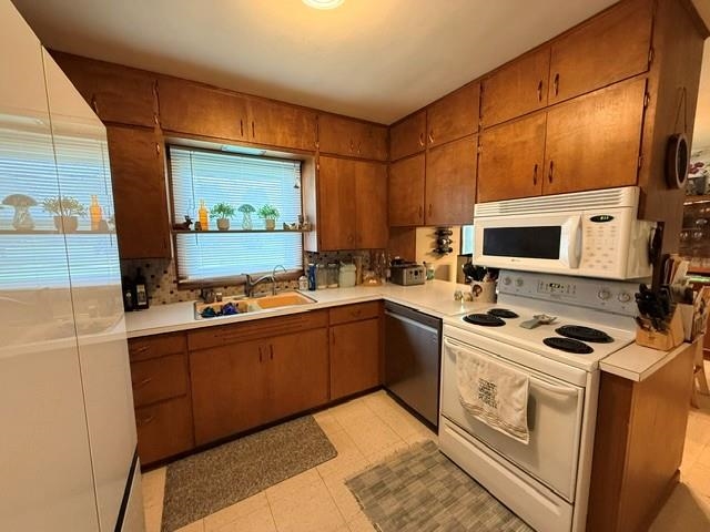W5097 Sunset Drive Merrill, WI 54452 - Photo 10 of 41