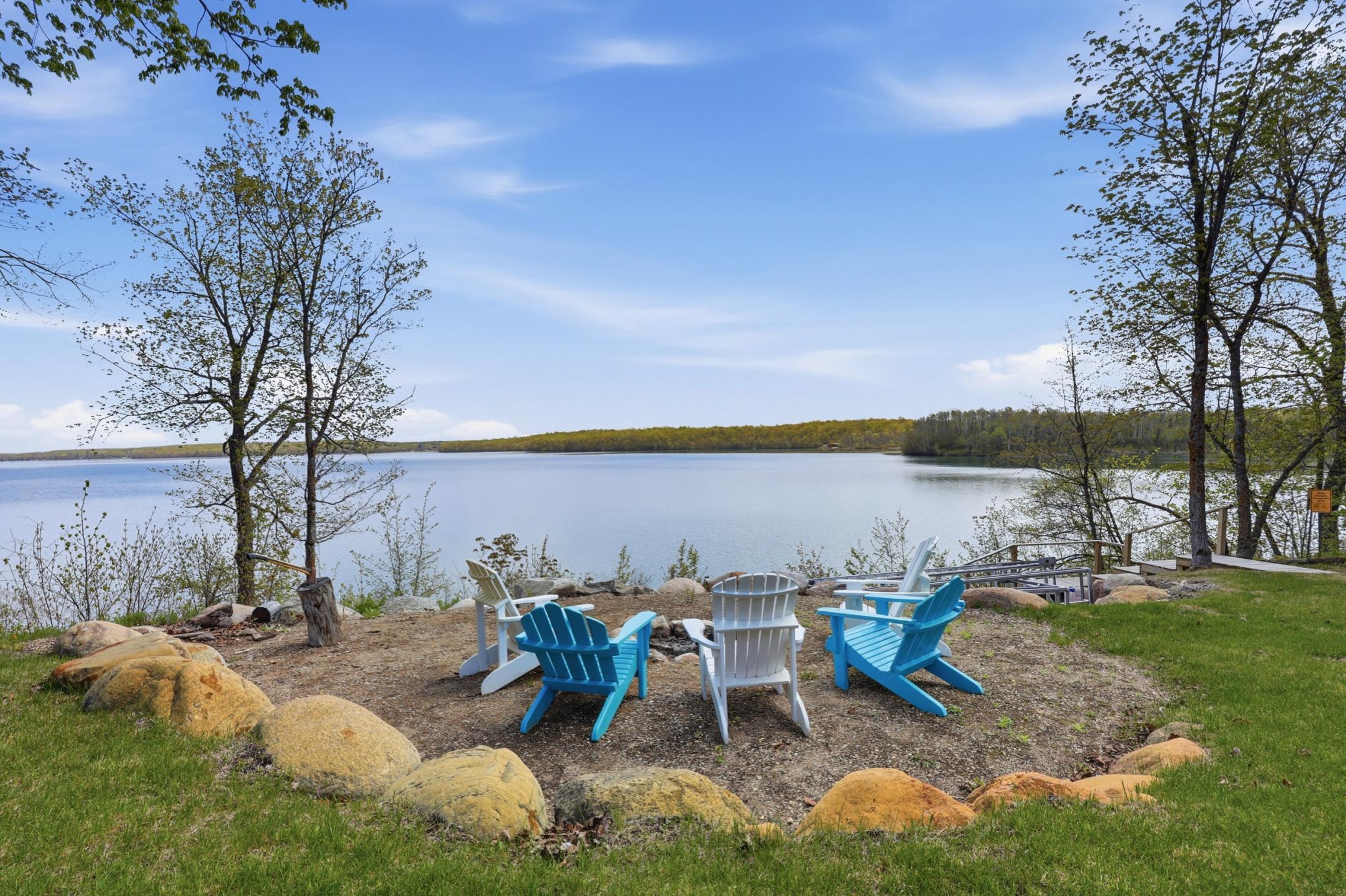 37426 Rocky Road Ogema, MN 56569 - Photo 50 of 66
