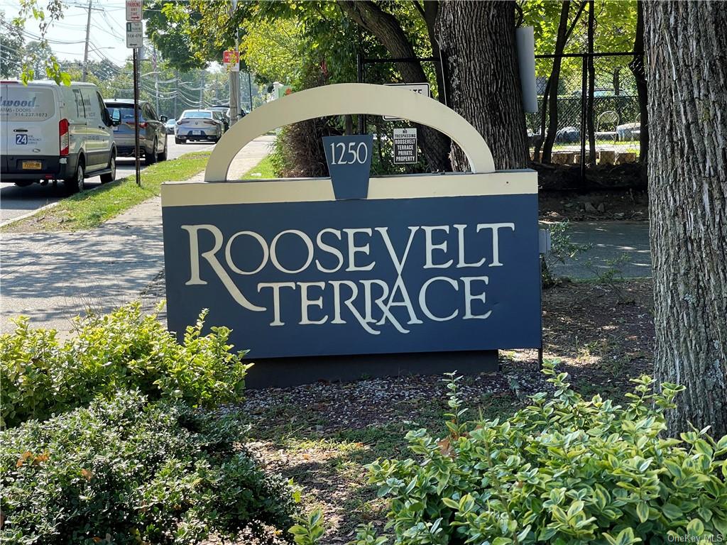 1250 North Avenue, Unit 111 New Rochelle, NY 10804 - Photo 1 of 18