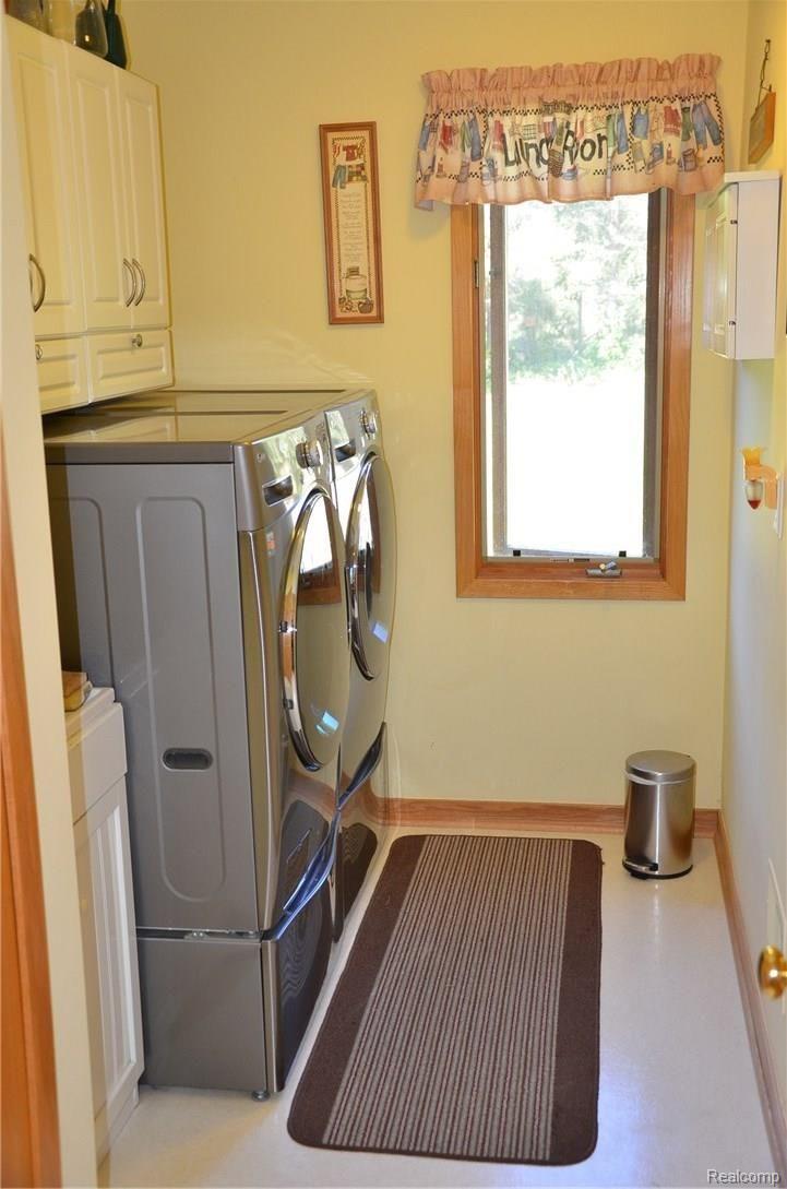 12480 North Territorial Road Dexter, MI 48130 - Photo 17 of 27 DSC_1699.JPG