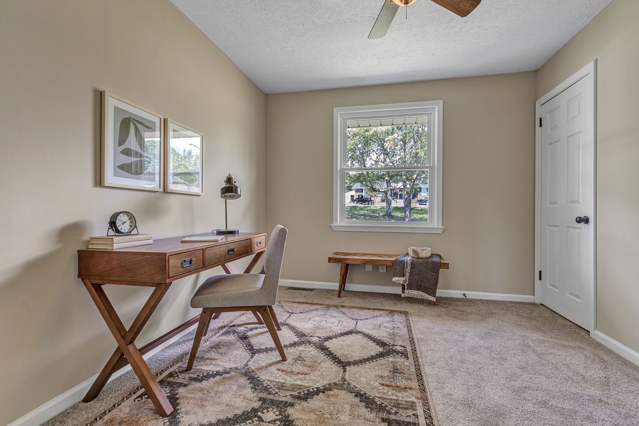 160 Mason Road La Vergne, TN 37086 - Photo 11 of 24 Gallery Image 11