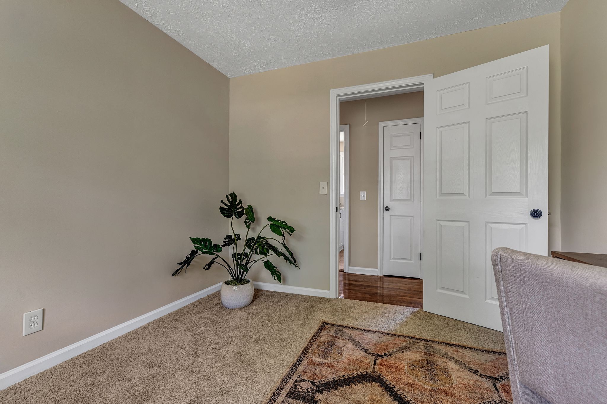 160 Mason Road La Vergne, TN 37086 - Photo 12 of 24 Gallery Image 12
