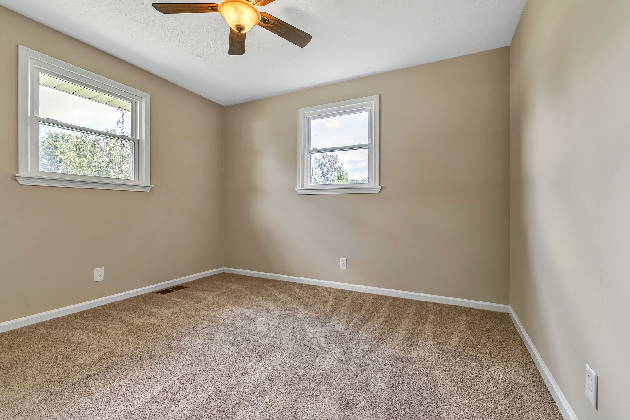 160 Mason Road La Vergne, TN 37086 - Photo 13 of 24 Gallery Image 13