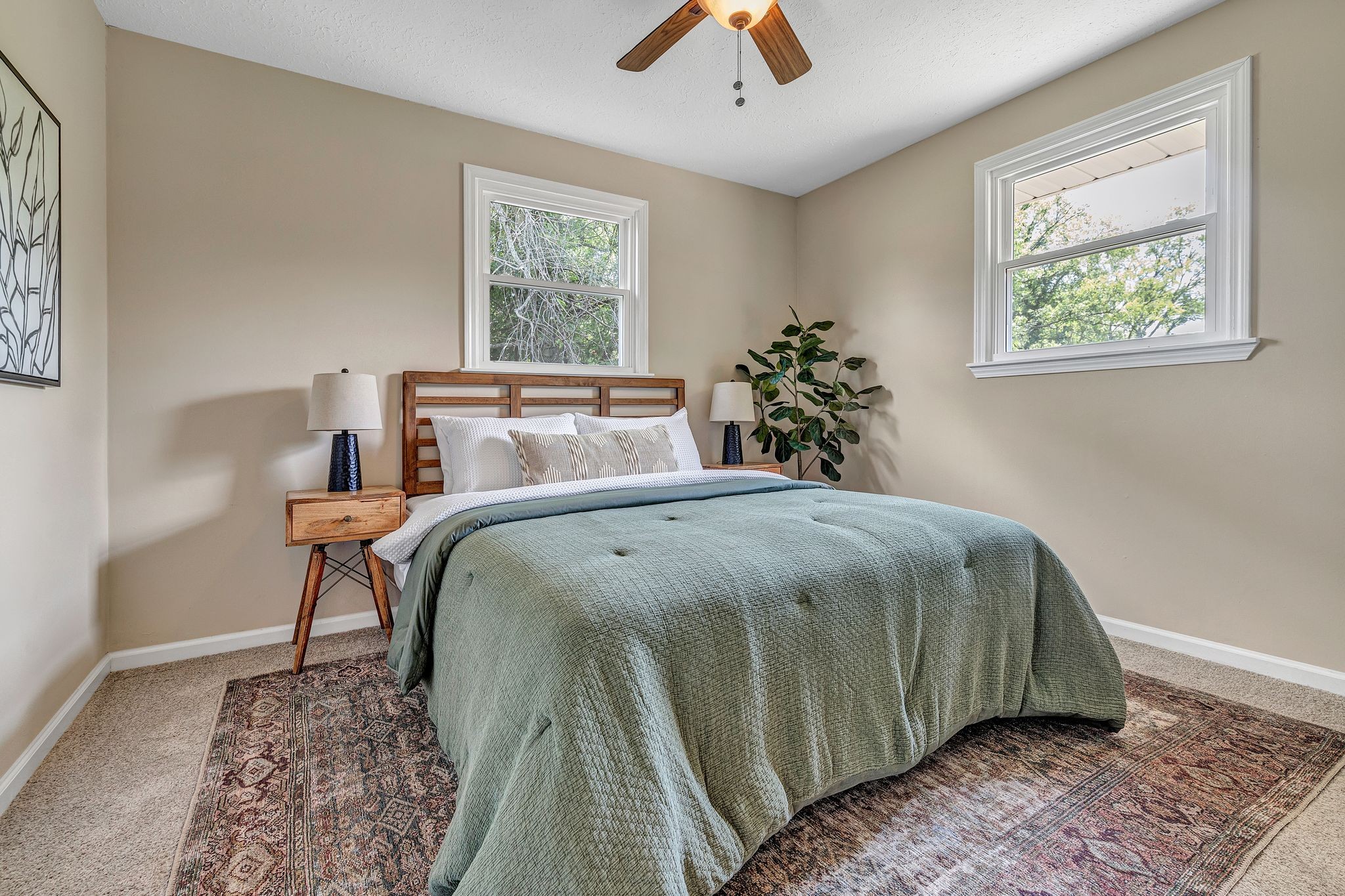 160 Mason Road La Vergne, TN 37086 - Photo 15 of 24 Gallery Image 15