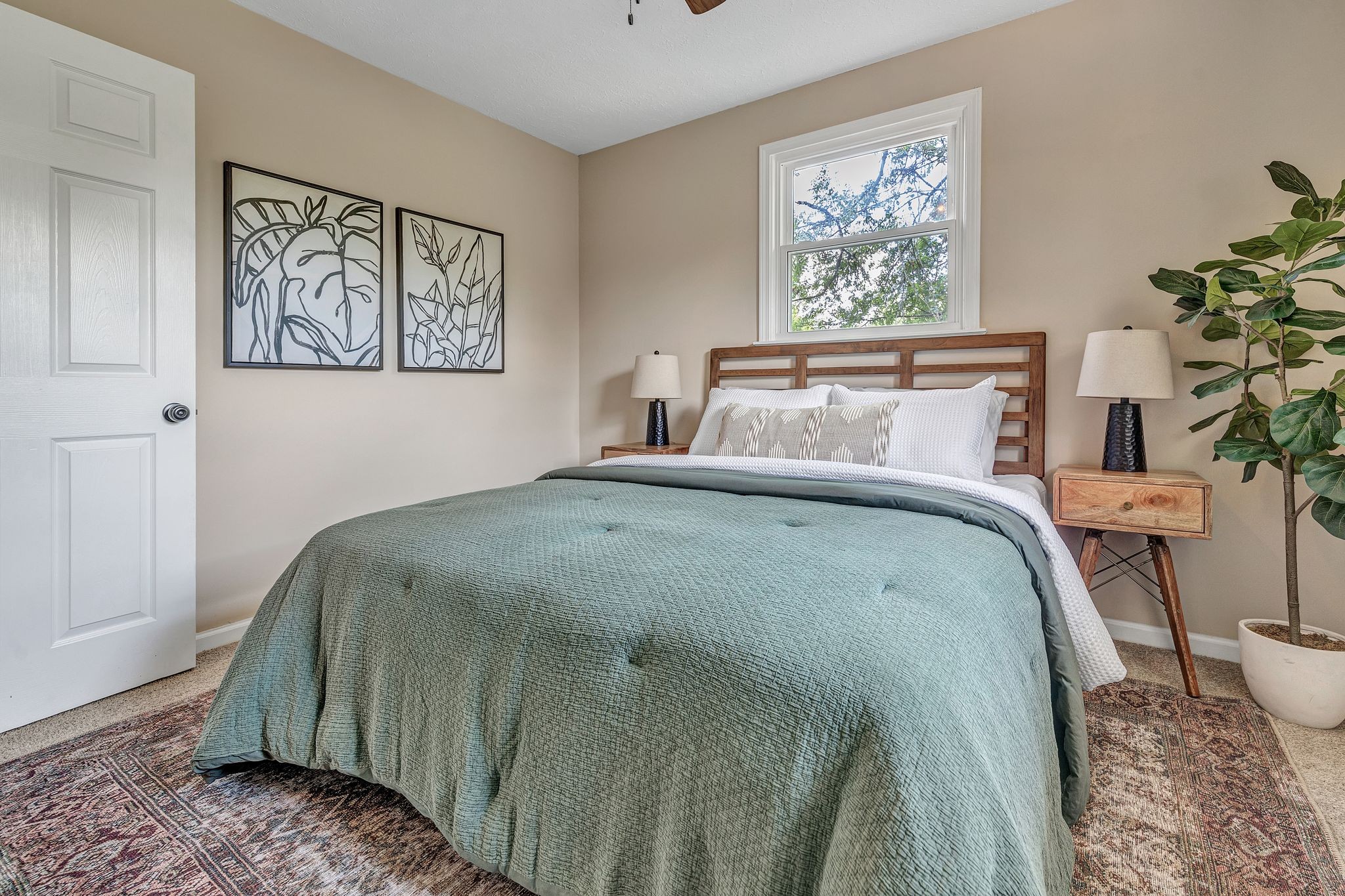 160 Mason Road La Vergne, TN 37086 - Photo 16 of 24 Gallery Image 16