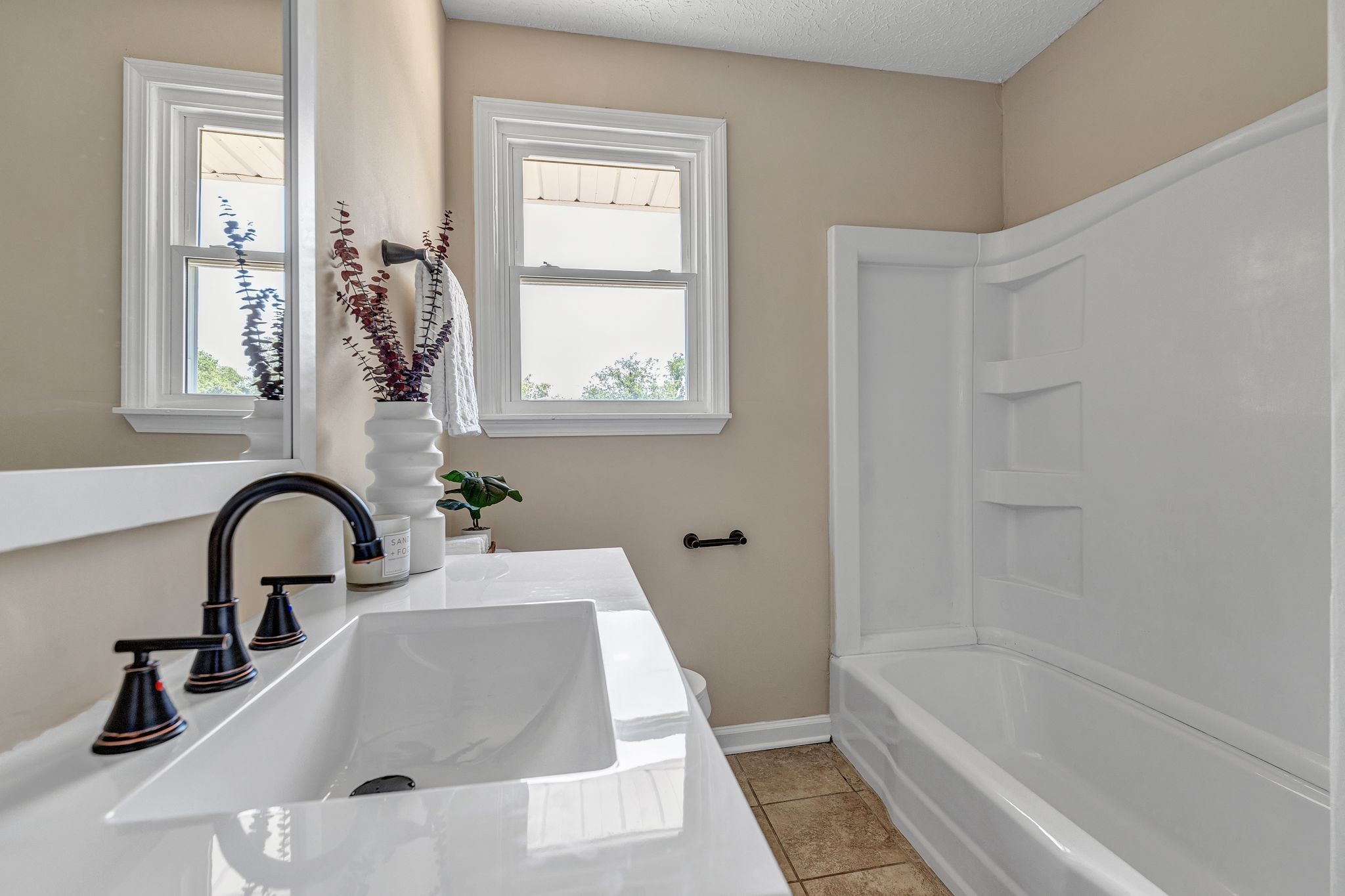 160 Mason Road La Vergne, TN 37086 - Photo 17 of 24 Gallery Image 17