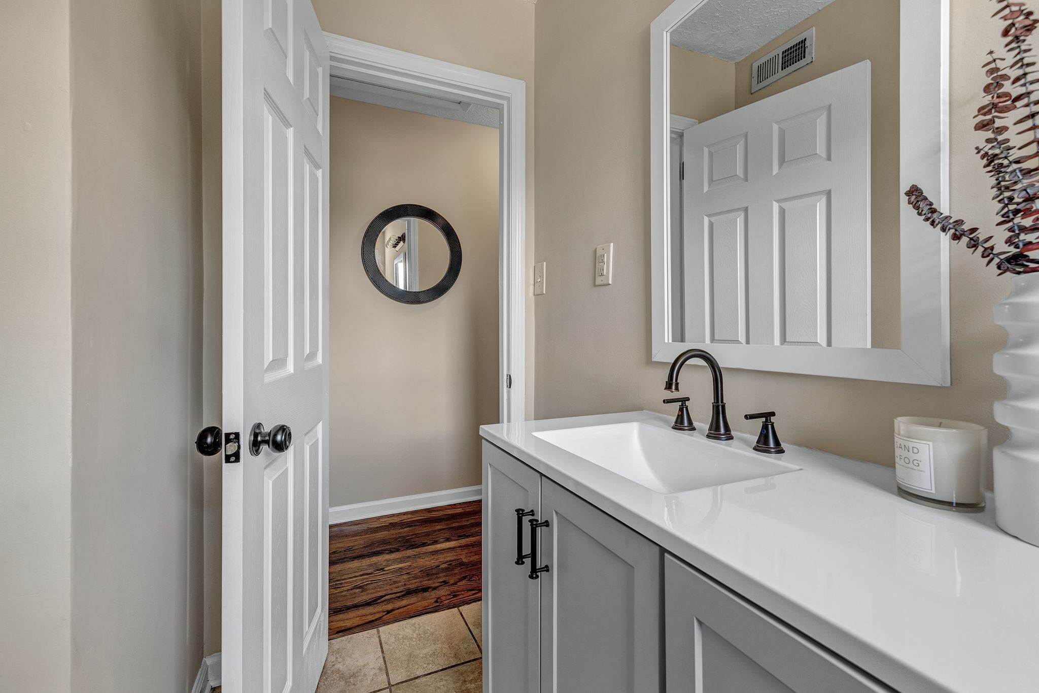 160 Mason Road La Vergne, TN 37086 - Photo 18 of 24 Gallery Image 18